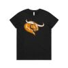 AS Colour / Wo's BASIC TEE Thumbnail