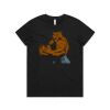 AS Colour / Wo's BASIC TEE Thumbnail