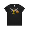 AS Colour / Wo's BASIC TEE Thumbnail