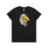 AS Colour / Wo's BASIC TEE Thumbnail
