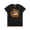 AS Colour / Wo's BASIC TEE Thumbnail