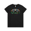 AS Colour / Wo's BASIC TEE Thumbnail
