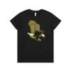AS Colour / Wo's BASIC TEE Thumbnail