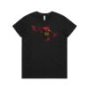 AS Colour / Wo's BASIC TEE Thumbnail