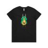 AS Colour / Wo's BASIC TEE Thumbnail