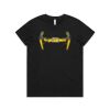 AS Colour / Wo's BASIC TEE Thumbnail