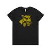 AS Colour / Wo's BASIC TEE Thumbnail