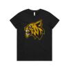 AS Colour / Wo's BASIC TEE Thumbnail
