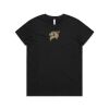 AS Colour / Wo's BASIC TEE Thumbnail