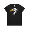 AS Colour / Wo's BASIC TEE Thumbnail