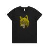AS Colour / Wo's BASIC TEE Thumbnail