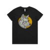 AS Colour / Wo's BASIC TEE Thumbnail