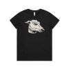 AS Colour / Wo's BASIC TEE Thumbnail
