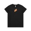 AS Colour / Wo's BASIC TEE Thumbnail