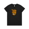 AS Colour / Wo's BASIC TEE Thumbnail