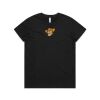 AS Colour / Wo's BASIC TEE Thumbnail