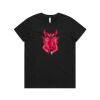 AS Colour / Wo's BASIC TEE Thumbnail