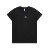 AS Colour / Wo's BASIC TEE Thumbnail