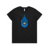 AS Colour / Wo's BASIC TEE Thumbnail