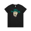 AS Colour / Wo's BASIC TEE Thumbnail
