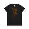 AS Colour / Wo's BASIC TEE Thumbnail