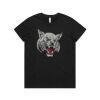 AS Colour / Wo's BASIC TEE Thumbnail