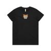 AS Colour / Wo's BASIC TEE Thumbnail