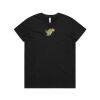 AS Colour / Wo's BASIC TEE Thumbnail