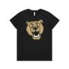 AS Colour / Wo's BASIC TEE Thumbnail