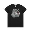AS Colour / Wo's BASIC TEE Thumbnail