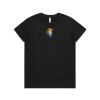 AS Colour / Wo's BASIC TEE Thumbnail