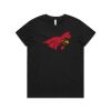 AS Colour / Wo's BASIC TEE Thumbnail