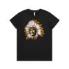 AS Colour / Wo's BASIC TEE Thumbnail