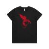 AS Colour / Wo's BASIC TEE Thumbnail