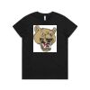 AS Colour / Wo's BASIC TEE Thumbnail