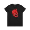 AS Colour / Wo's BASIC TEE Thumbnail