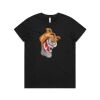 AS Colour / Wo's BASIC TEE Thumbnail