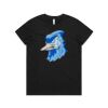 AS Colour / Wo's BASIC TEE Thumbnail