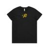 AS Colour / Wo's BASIC TEE Thumbnail