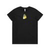 AS Colour / Wo's BASIC TEE Thumbnail