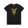 AS Colour / Wo's BASIC TEE Thumbnail