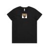 AS Colour / Wo's BASIC TEE Thumbnail