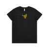 AS Colour / Wo's BASIC TEE Thumbnail