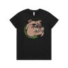 AS Colour / Wo's BASIC TEE Thumbnail
