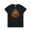 AS Colour / Wo's BASIC TEE Thumbnail