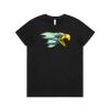 AS Colour / Wo's BASIC TEE Thumbnail