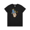 AS Colour / Wo's BASIC TEE Thumbnail