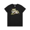 AS Colour / Wo's BASIC TEE Thumbnail