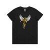 AS Colour / Wo's BASIC TEE Thumbnail