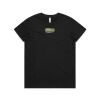AS Colour / Wo's BASIC TEE Thumbnail